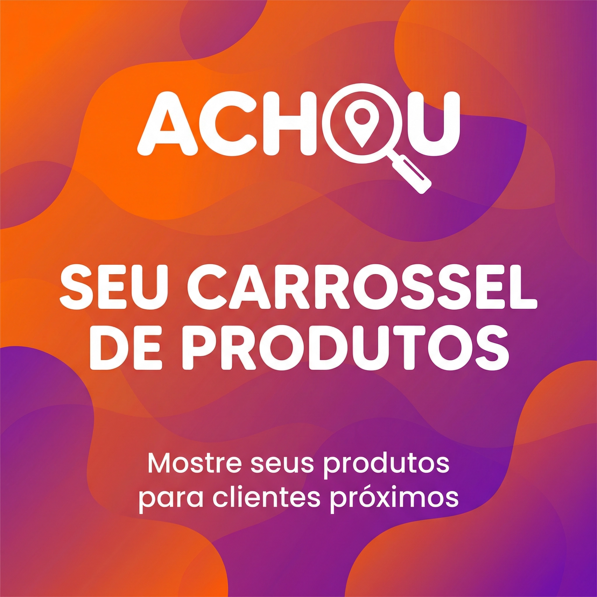 Pão Francês: 10 unidades por R$ 5,00