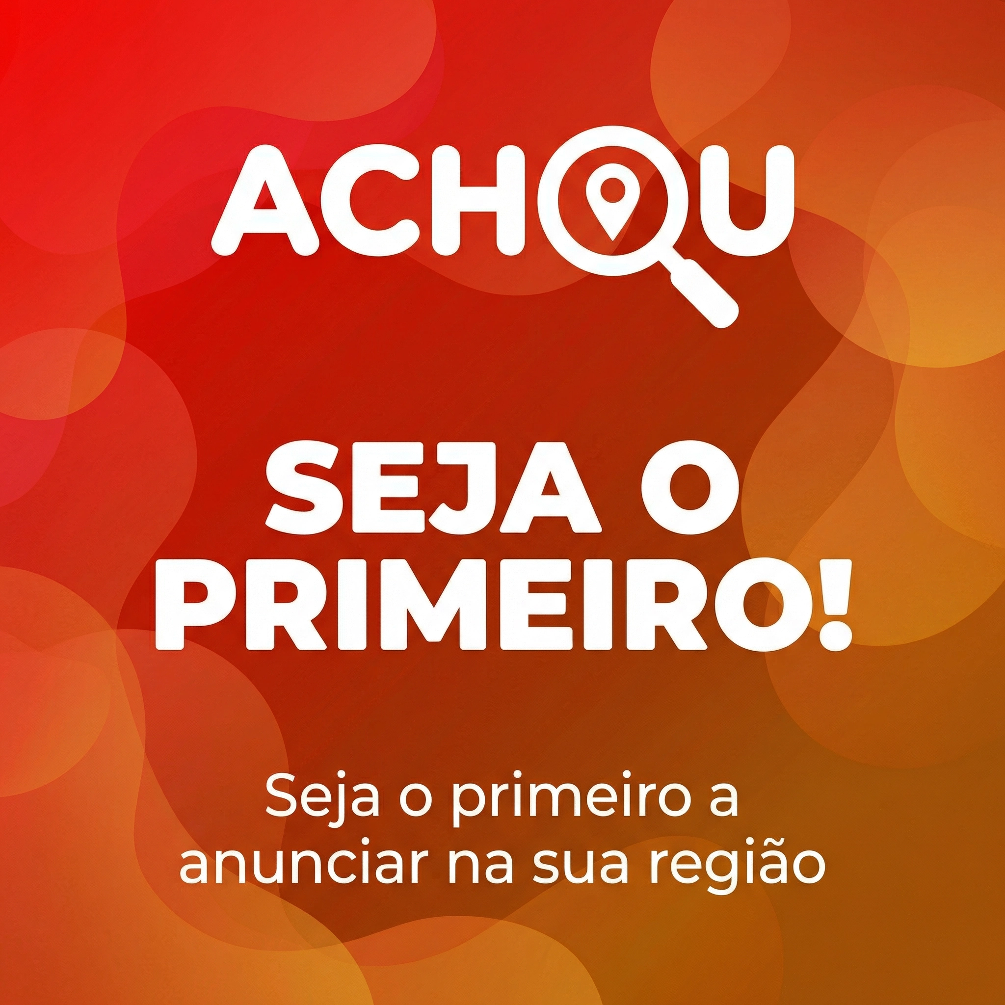 Picanha Premium: R$ 39,90/kg