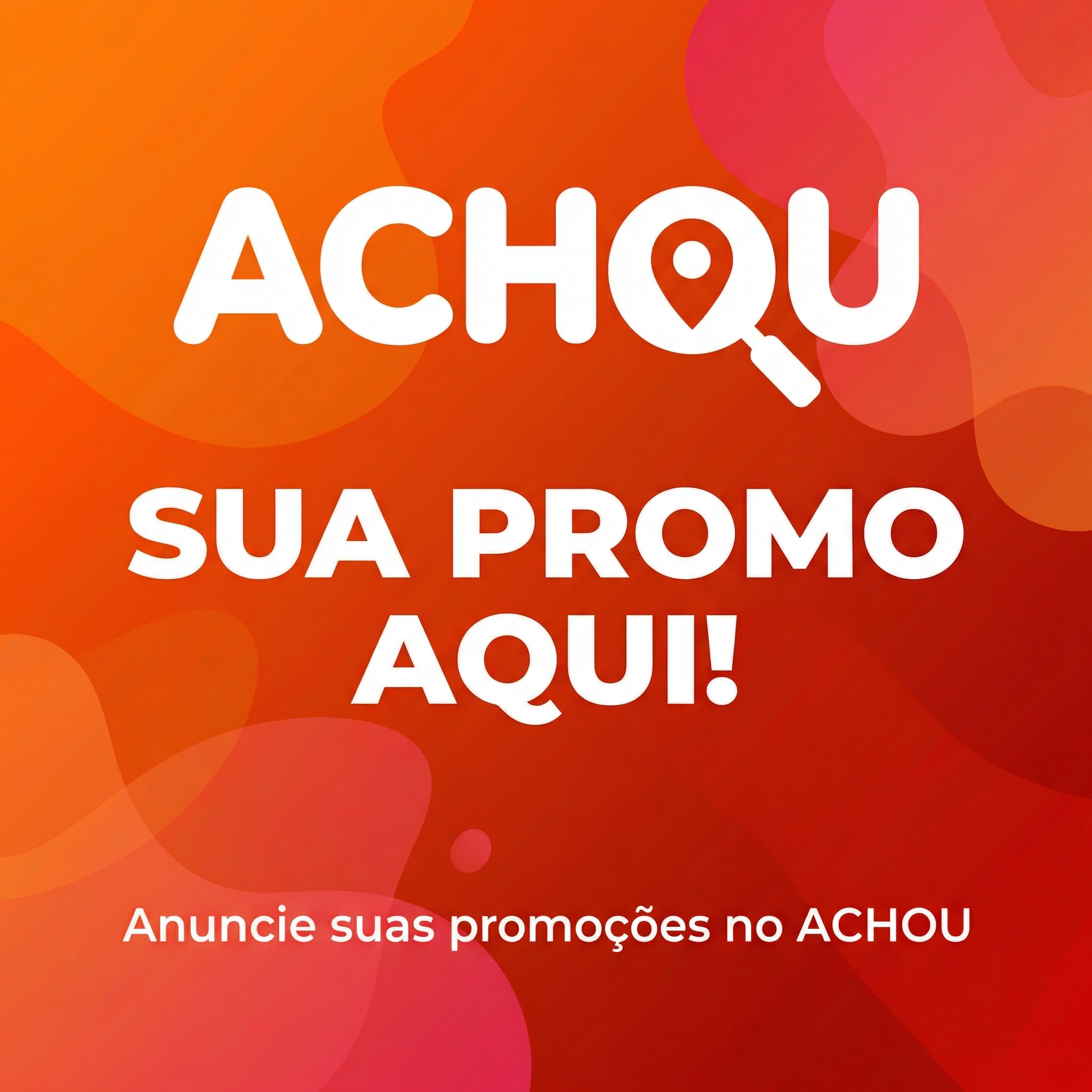 Pizza Grande + Refrigerante 2L por R$ 39,90