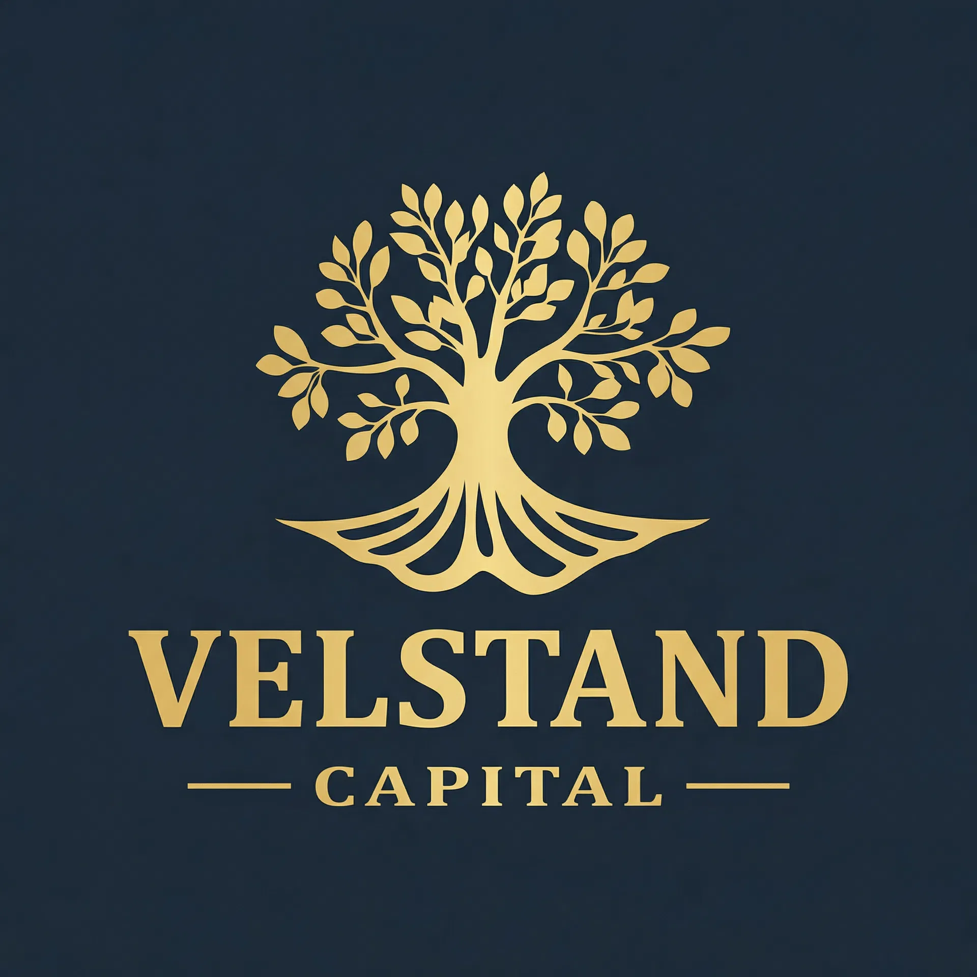 Velstand Capital