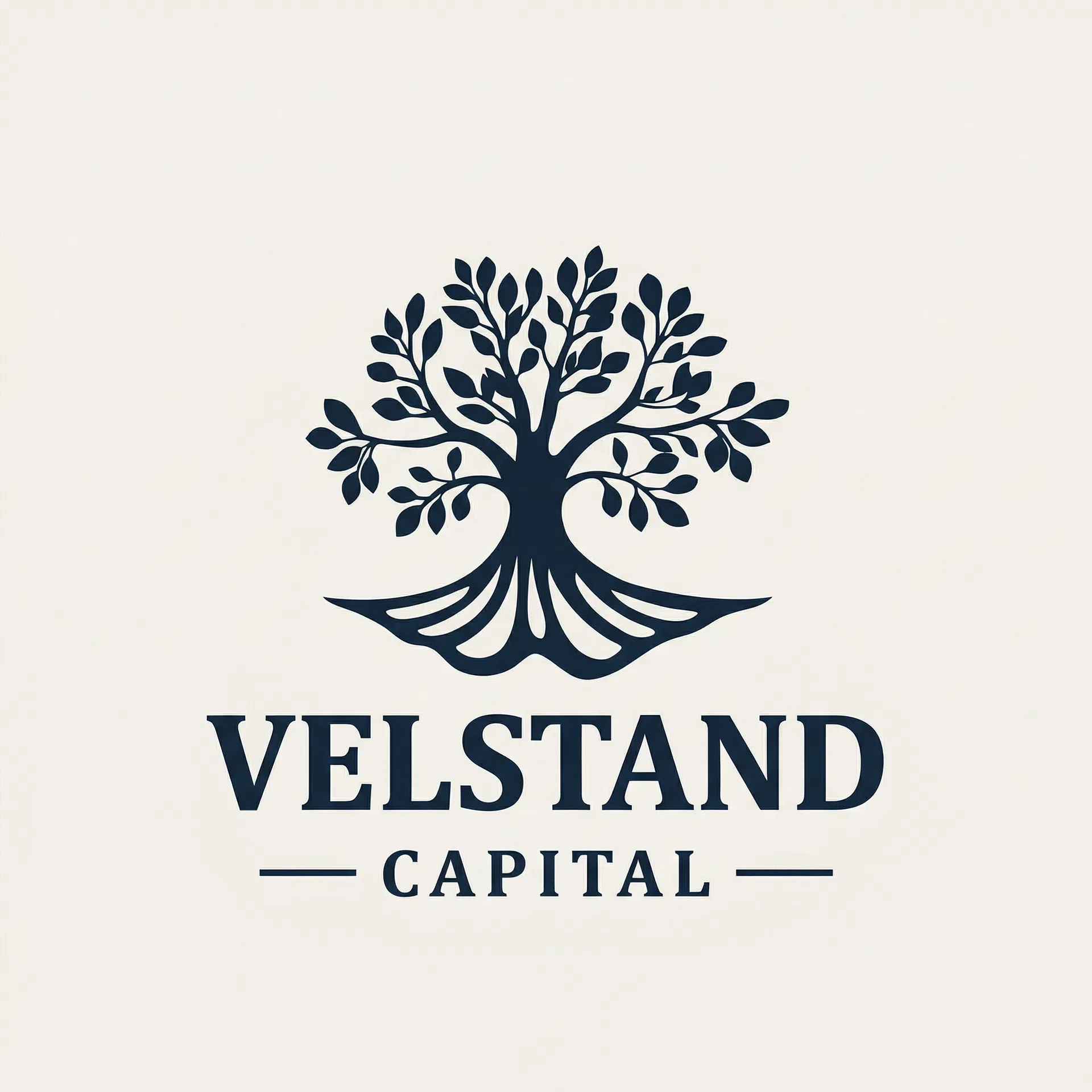 Velstand Capital