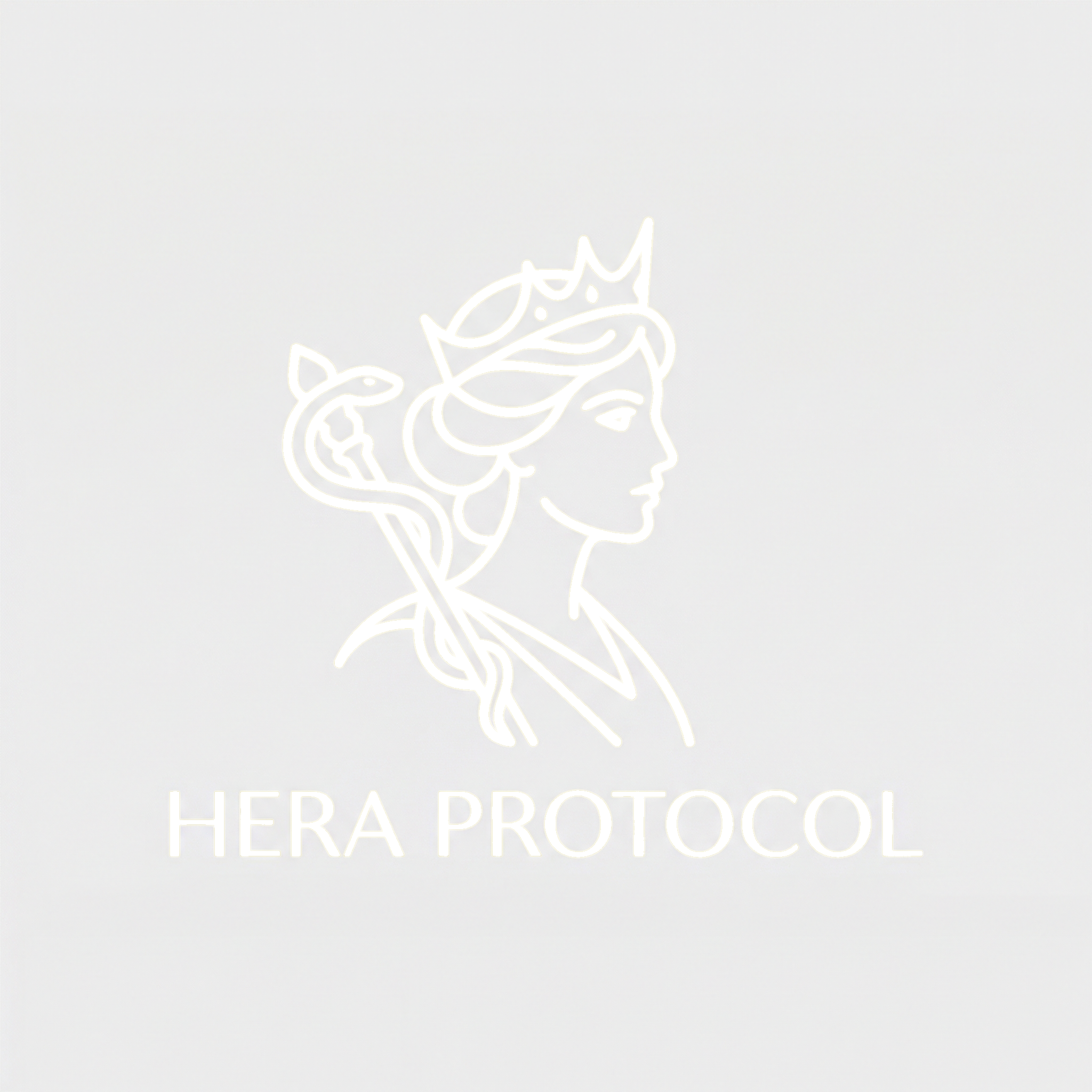 HERA
