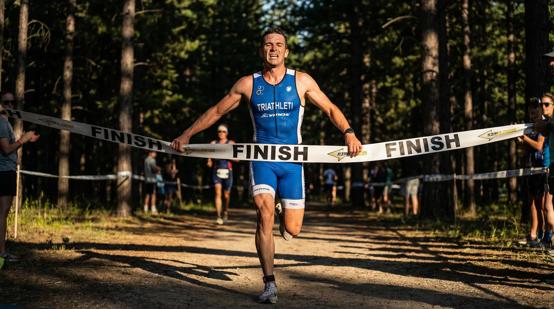 Manoel Messias quebrando recorde