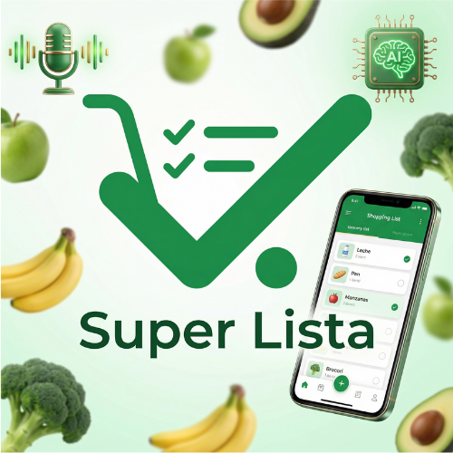 Superlista