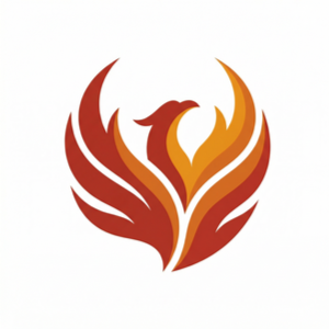 Desperte seu Gigante