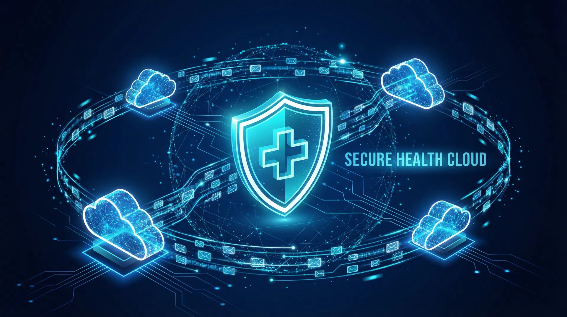 Seguro, Acessível, Sempre Disponível