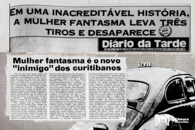 50 anos da lenda da Loira Fantasma de Curitiba.png