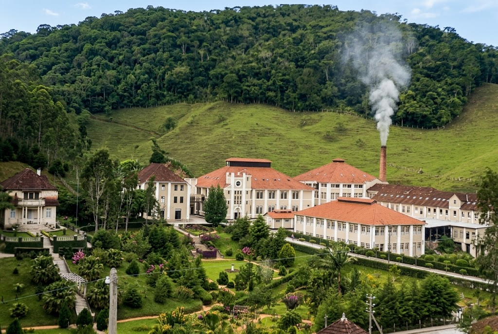 Sem nome-1 - 27-02-2026 18-10-58.png