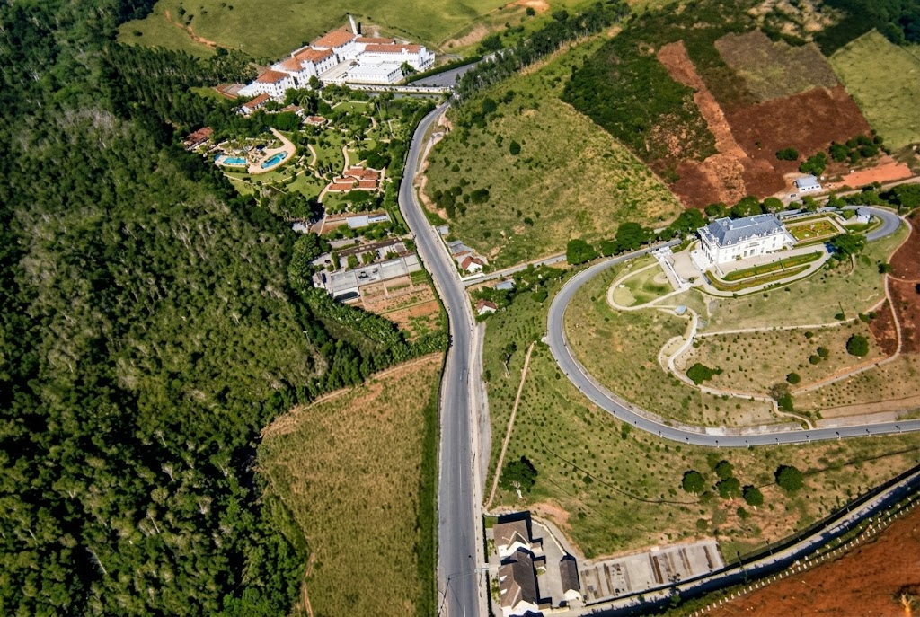 Sem nome-1 - 27-02-2026 18-10-58.png