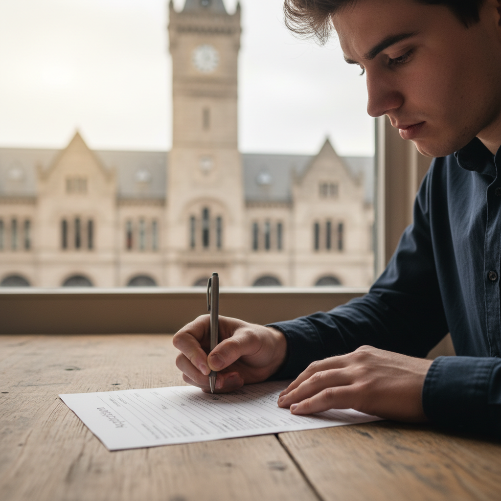 Planalto (PR) abre concurso com salários de até R$ 9,7 mil