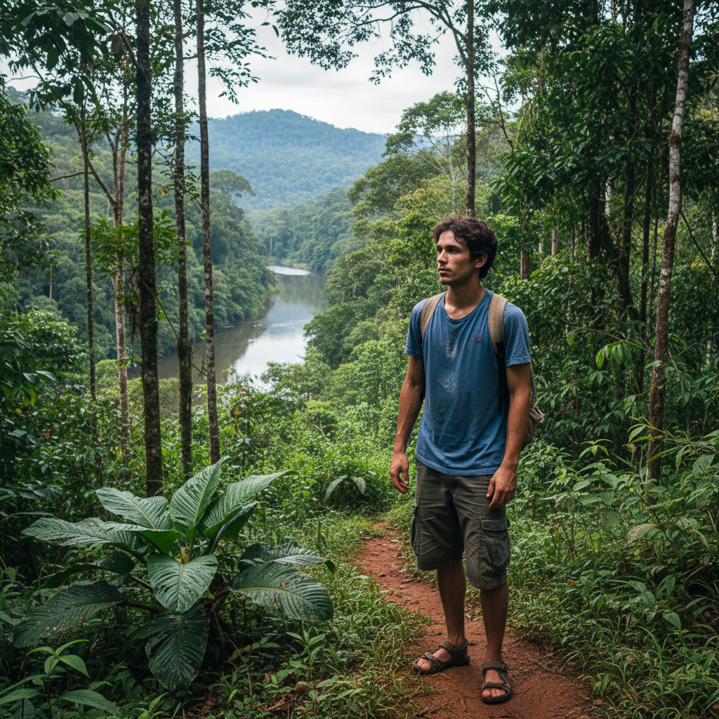 Síndrome rara por diabetes atrasa desenvolvimento e dá aparência de criança a adulto no PR