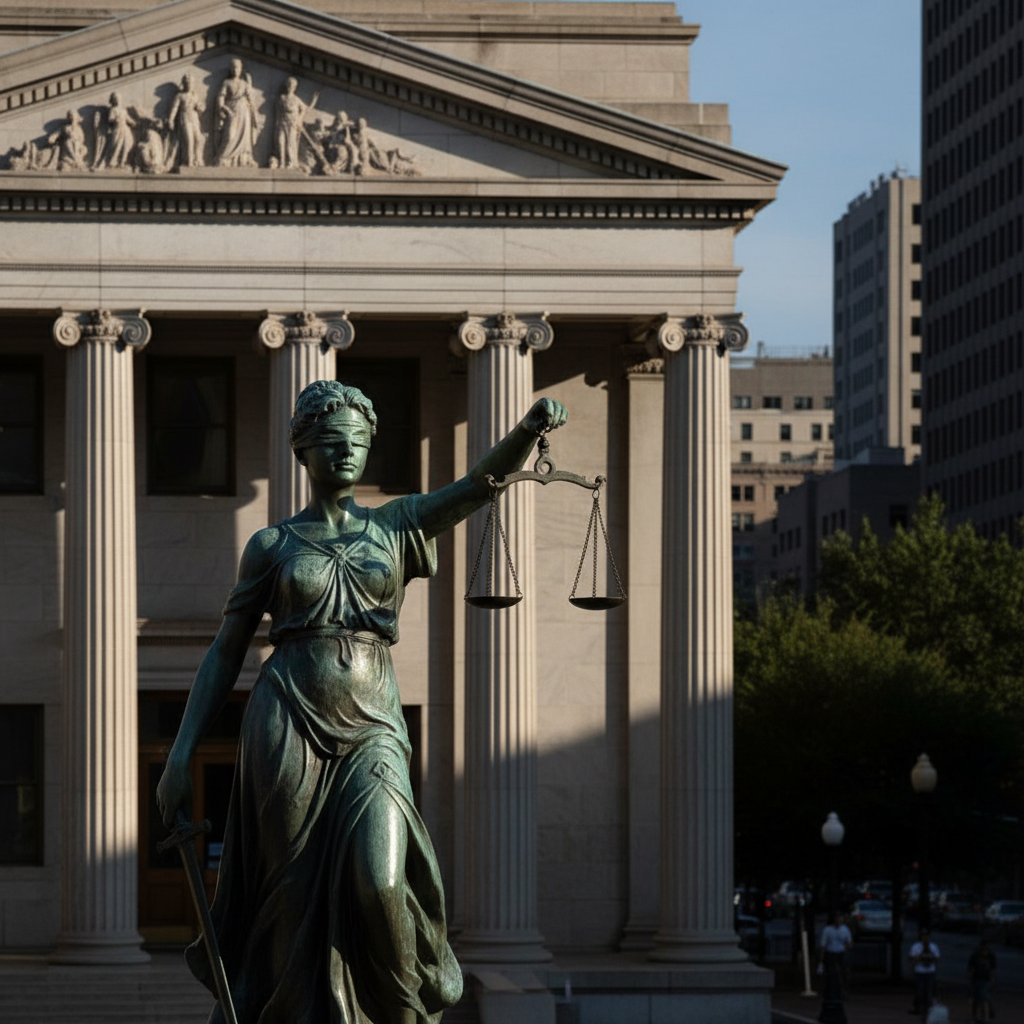 Dentista denunciado por estupro de vulnerável no Paraná, 16 anos após crime