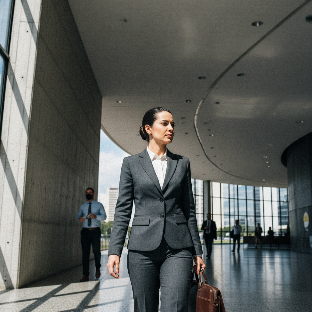 OAB-RS em Brasília: Lamachia articula aprovação de lei contra golpe do falso advogado