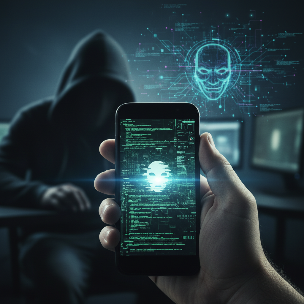Engenharia Social: Como hackers usam manipulação para atacar você