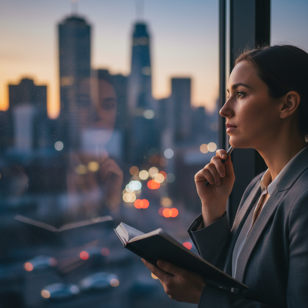 Grasiani Jacomini: Quem é e qual sua relevância no cenário do Paraná?