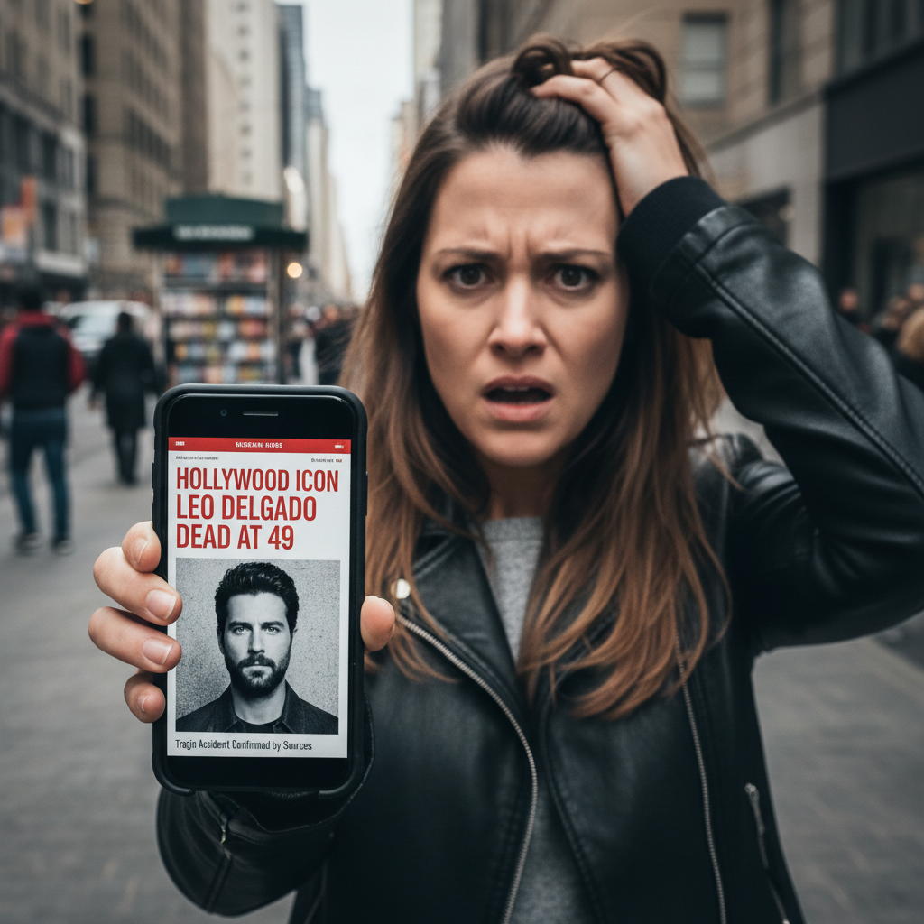 GaúchaZH esclarece: Notícia sobre morte de Chuck Norris é boato