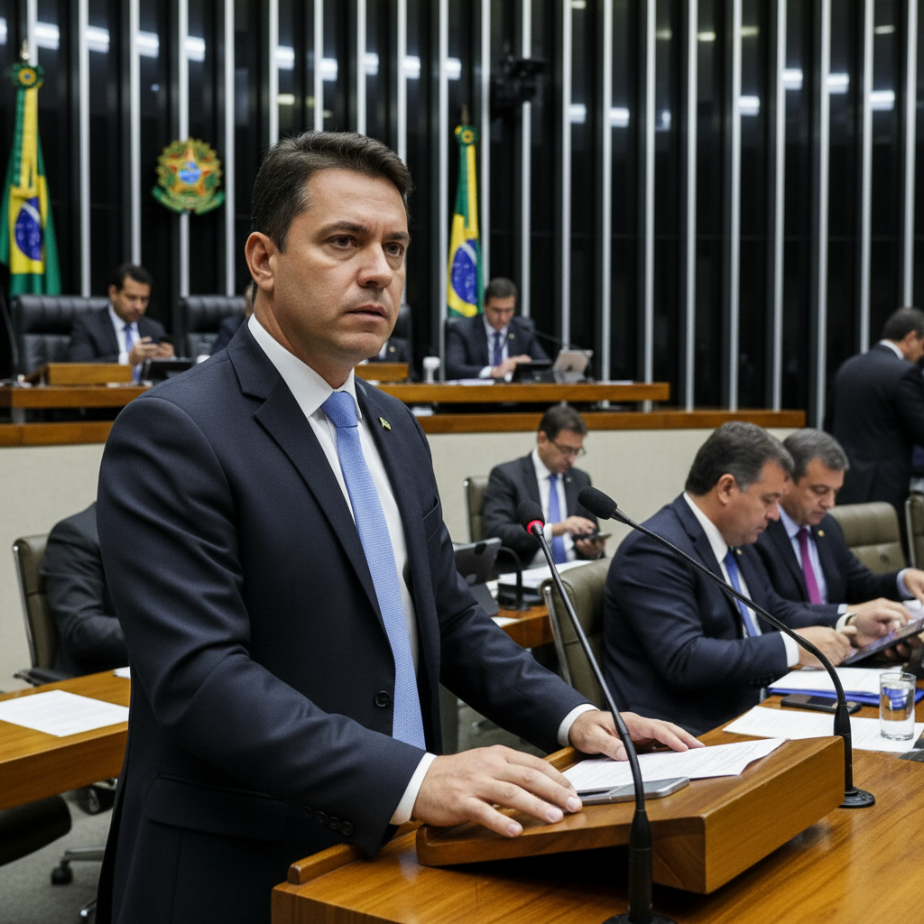 Ronaldo Santini: De volta à Assembleia após reconstruir turismo gaúcho