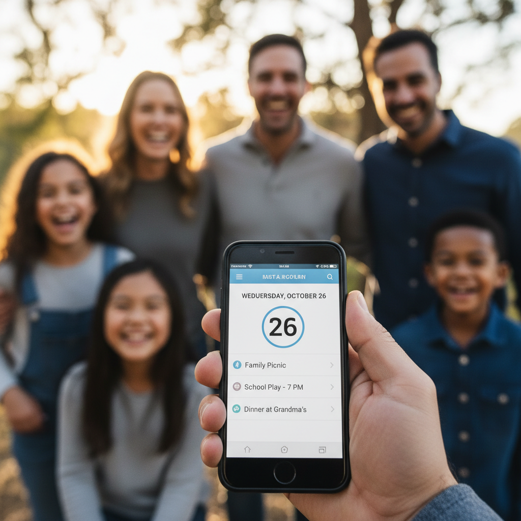 Bolsa Família 2026: Calendário de Pagamentos é Divulgado; Confira Datas