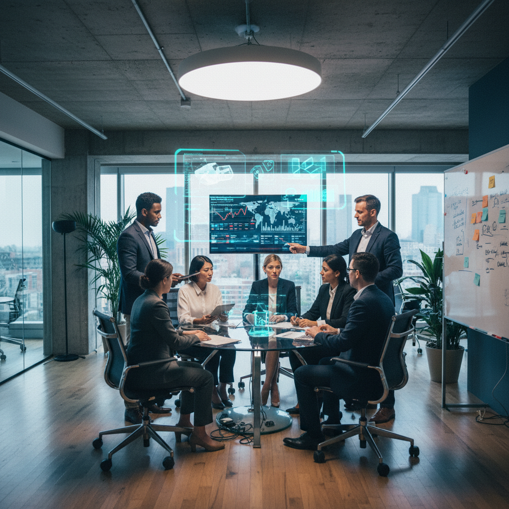 Inovação Transforma Negócios: Insights de Douglas Zela na CBN Empreendedorismo