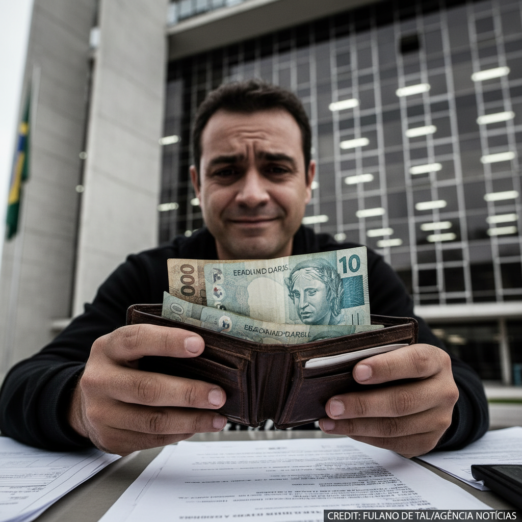 Décimo Terceiro: Governo do RS Antecipa Pagamento para Servidores