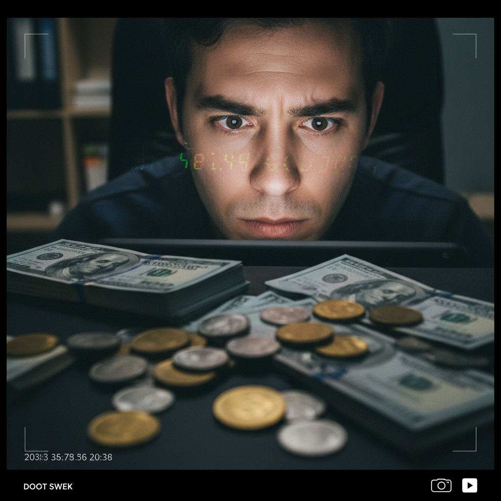 Dinheiro Esquecido PIS/Pasep: Gaúchos Podem Consultar e Sacar Valores