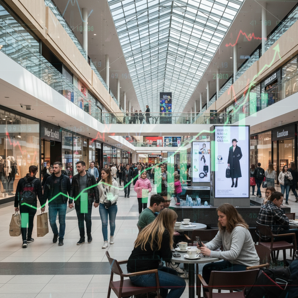 Franquias de lazer e entretenimento em SC batem recorde de R$ 15,2 bilhões