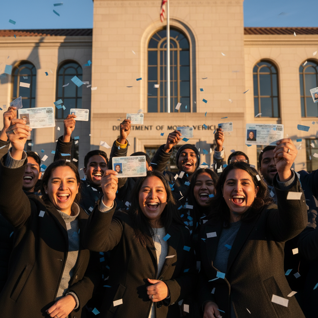 CNH Social PR: Lista de aprovados sai nesta quarta (25)