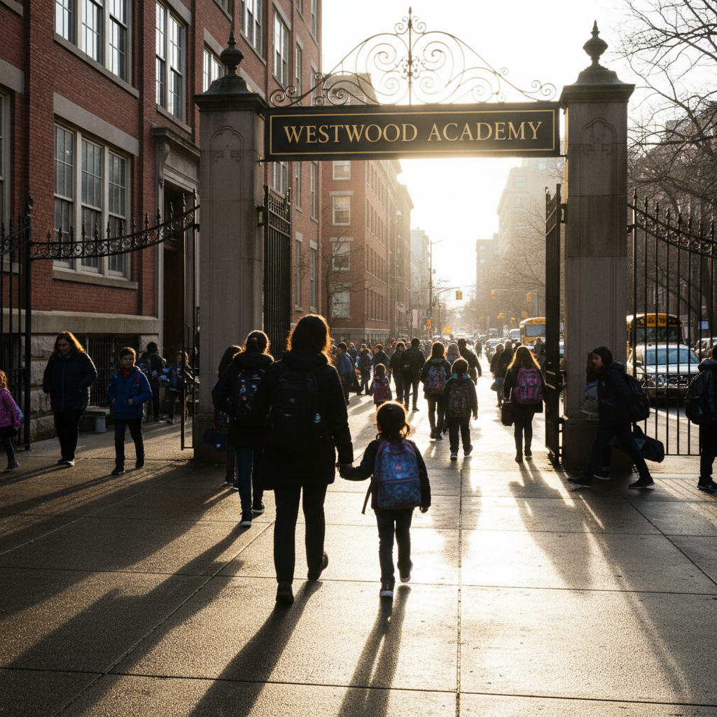 Professor afastado e investigado por incidente com aluno autista em Balneário Camboriú