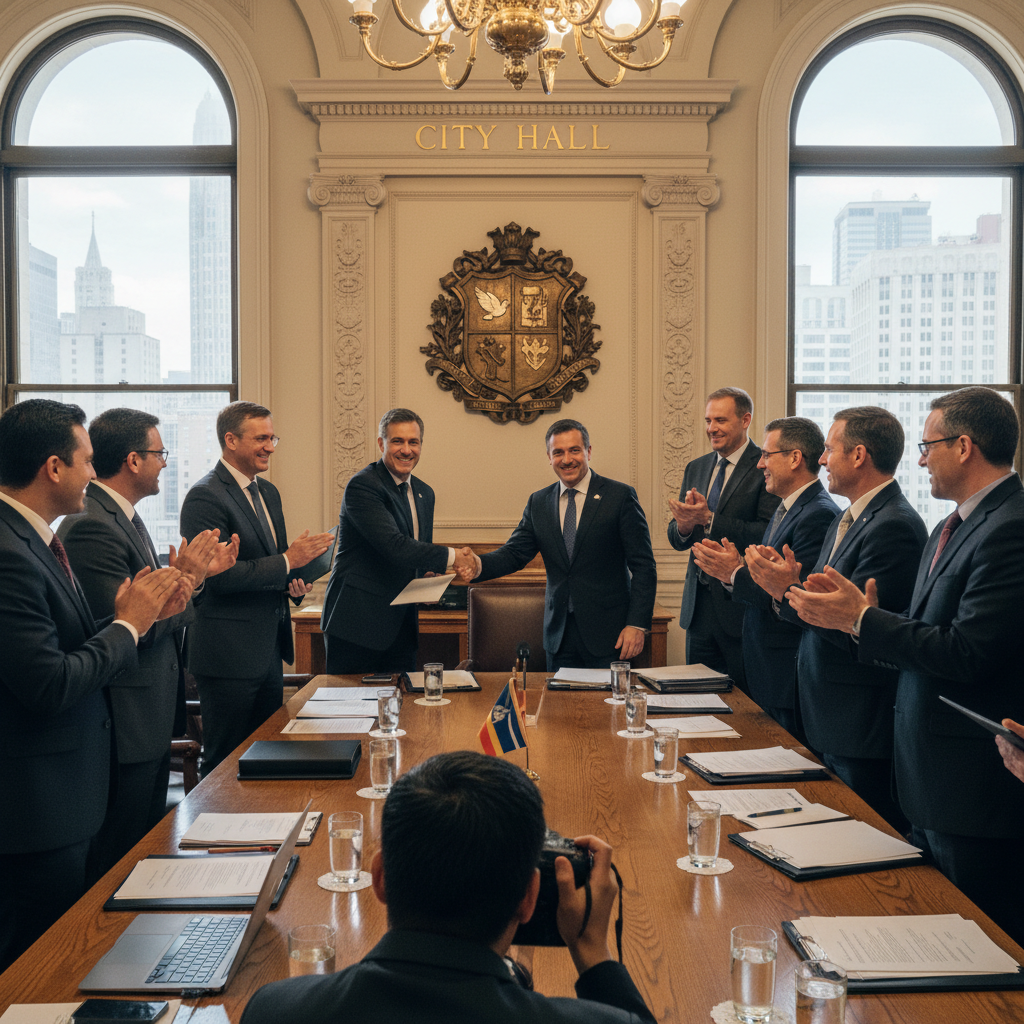 Apae de Pomerode garante continuidade de atendimentos após acordo com prefeitura