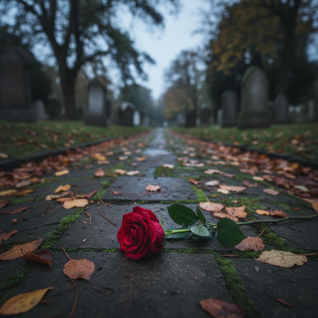 Obituário Curitiba: Falecimentos desta quarta-feira, 25 de março de 2026