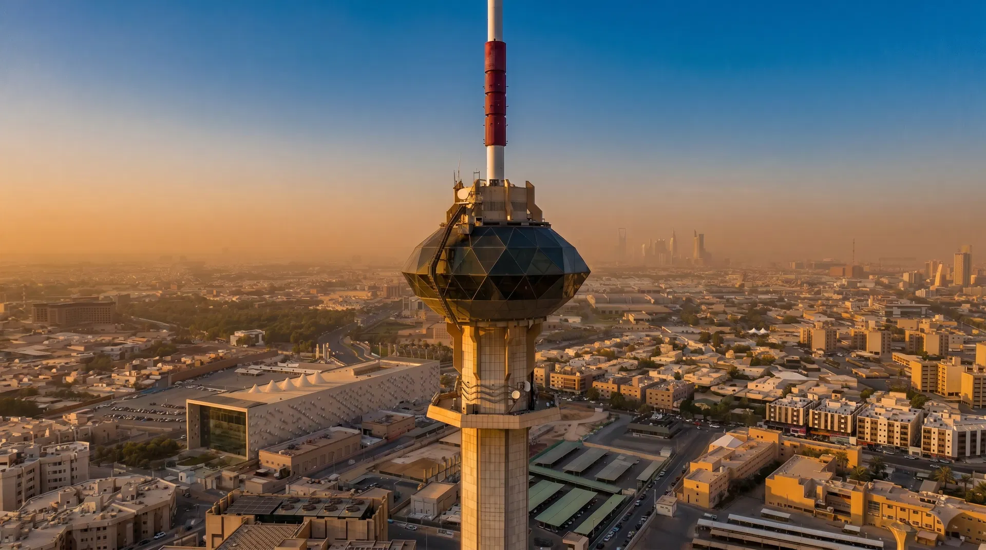Saudi Broadcasting Authority