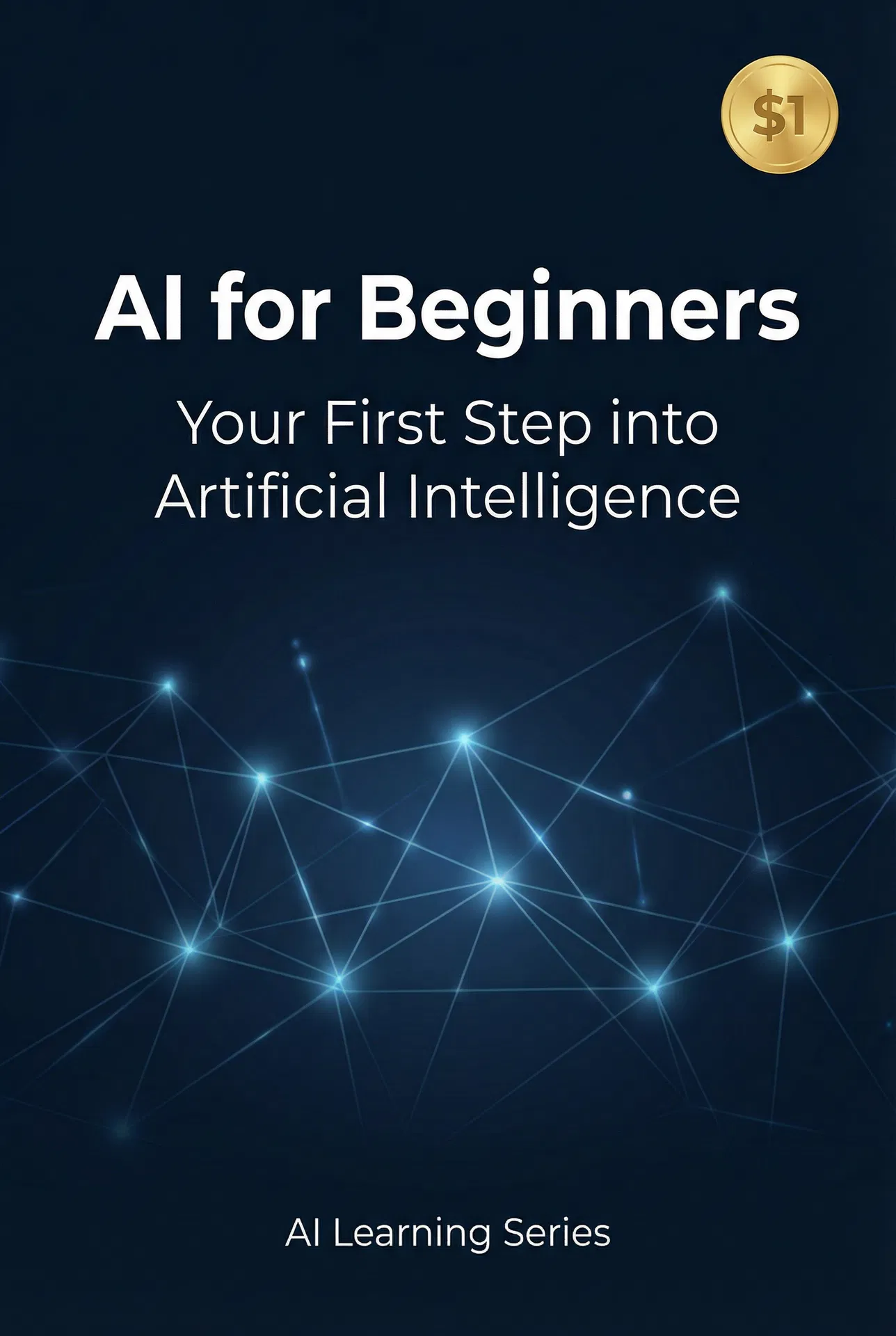 AI for Beginners