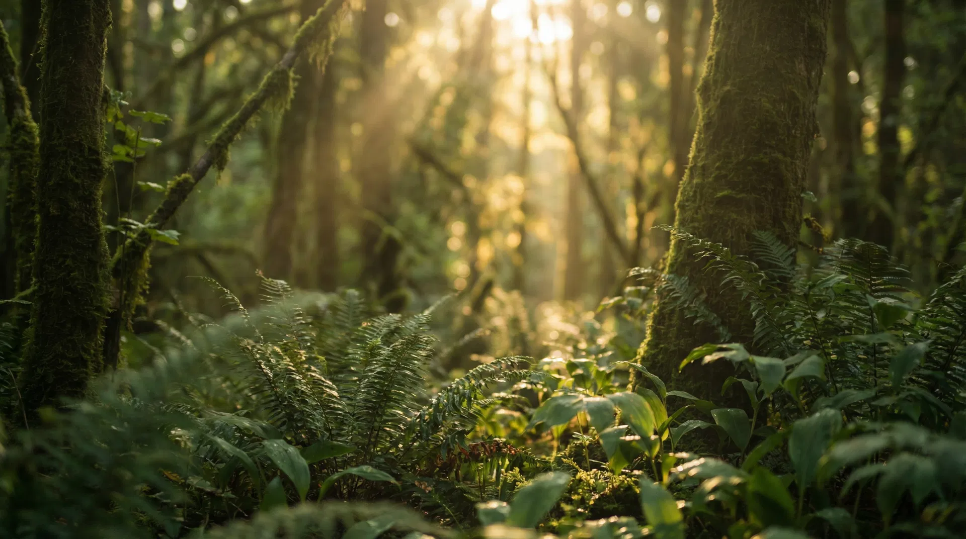 Depoimentos de pacientes