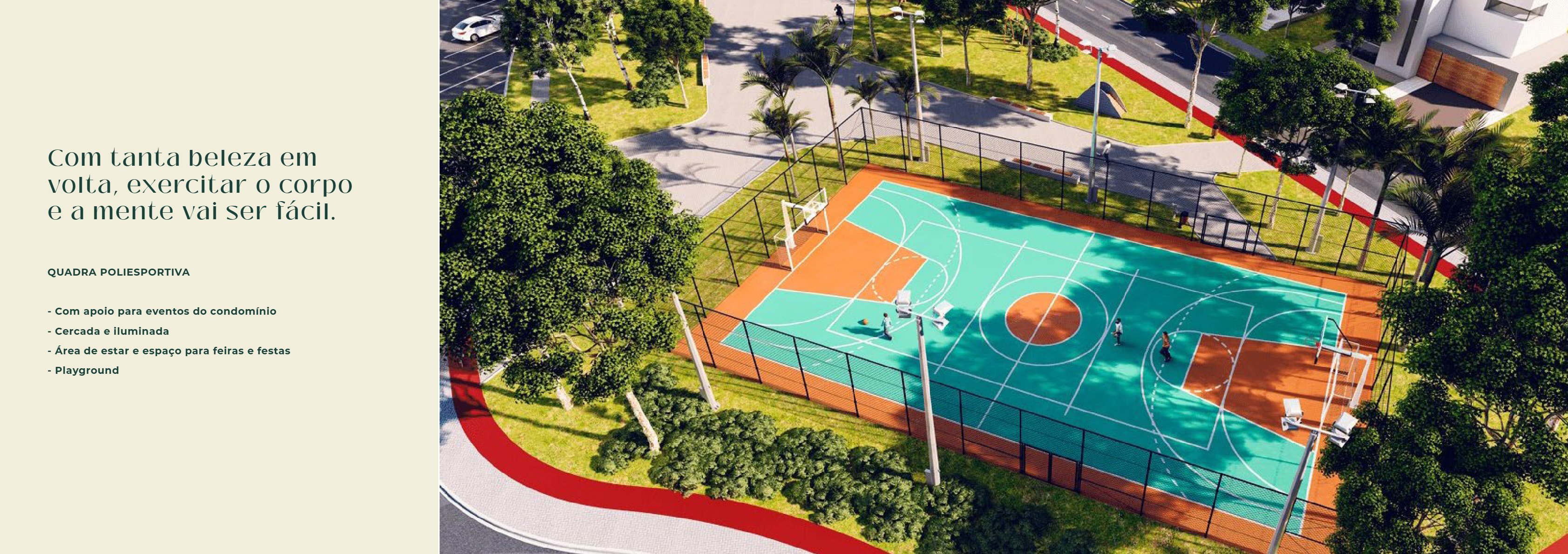 Planta baixa detalhada de uma unidade residencial, mostrando a distribuição dos cômodos e as dimensões.