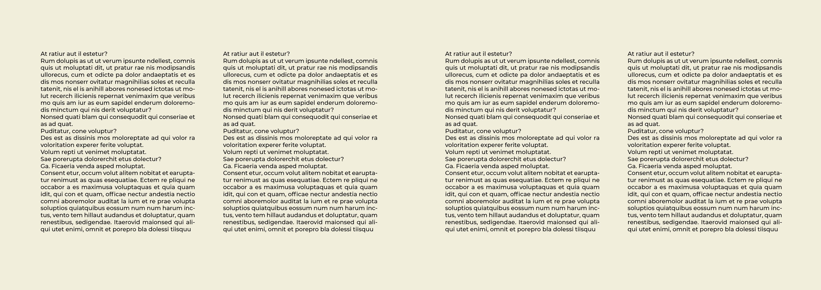 Vista aérea do empreendimento, destacando a organização dos lotes, áreas verdes e infraestrutura.