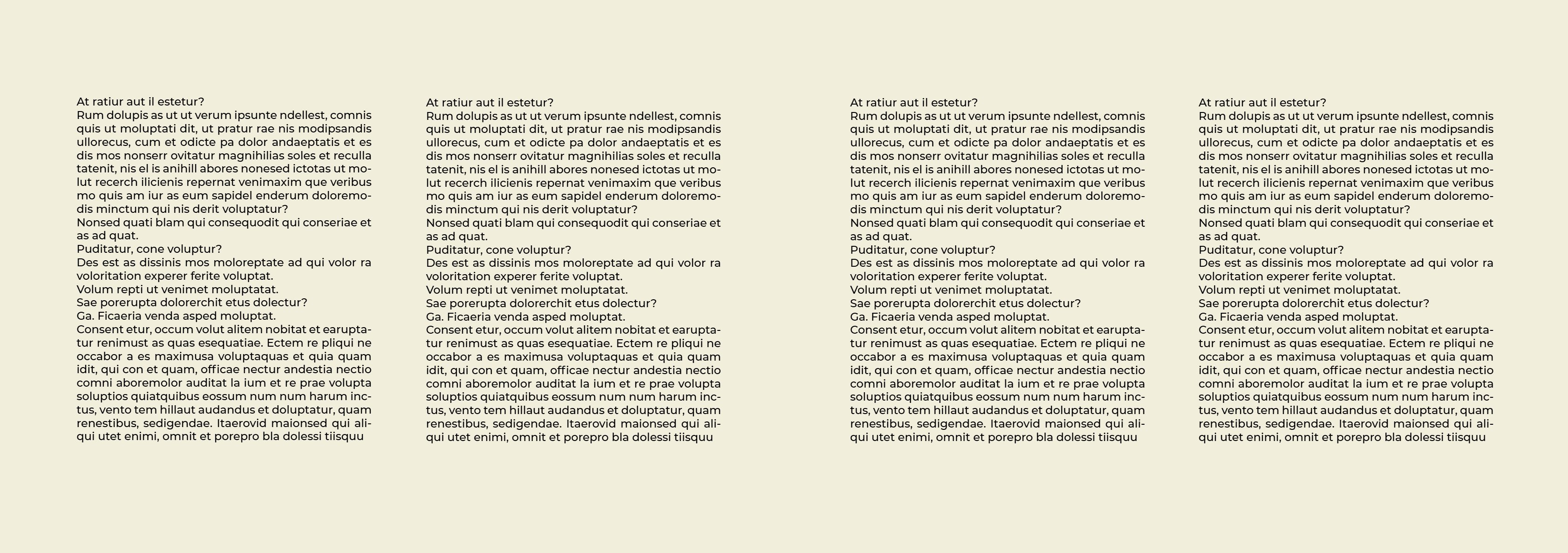 Imagem de uma área de lazer do empreendimento, como piscina ou salão de festas.