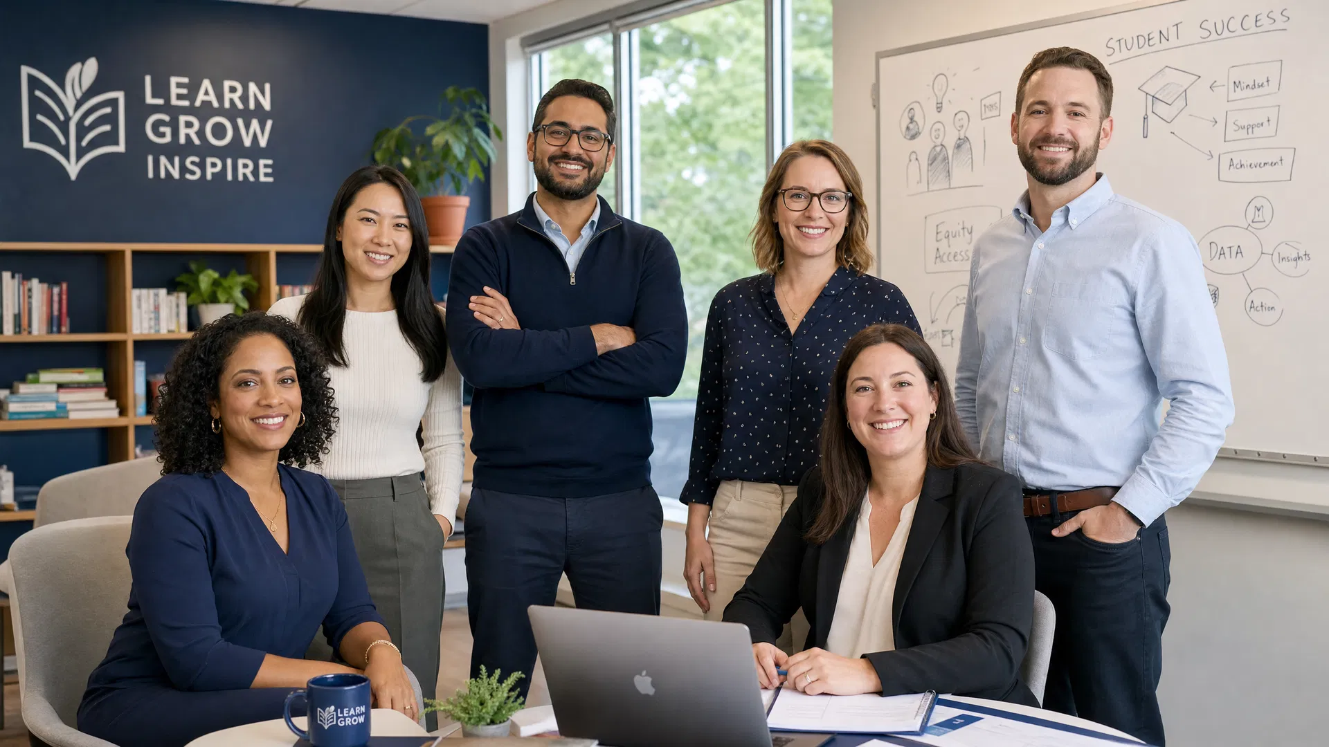 UnoChi team
