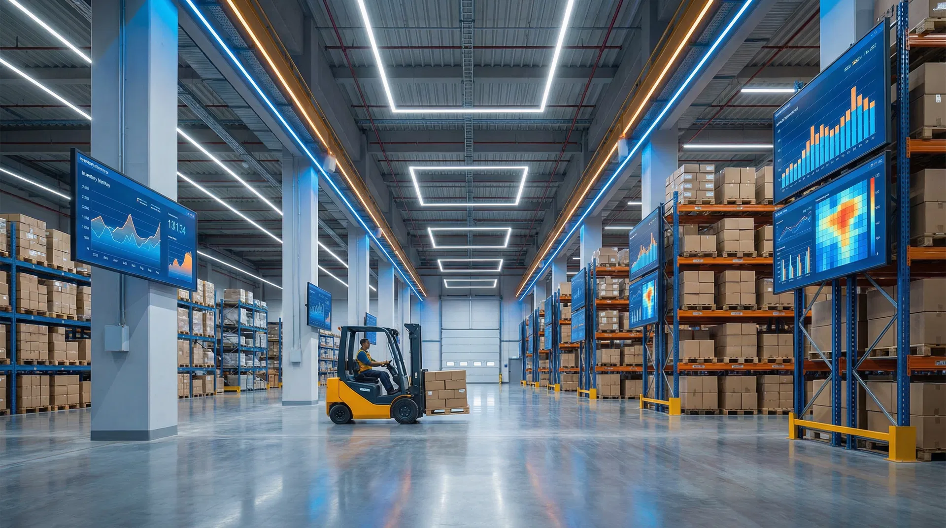 Interior do Galp\u00e3o