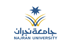 جامعة نجران logo