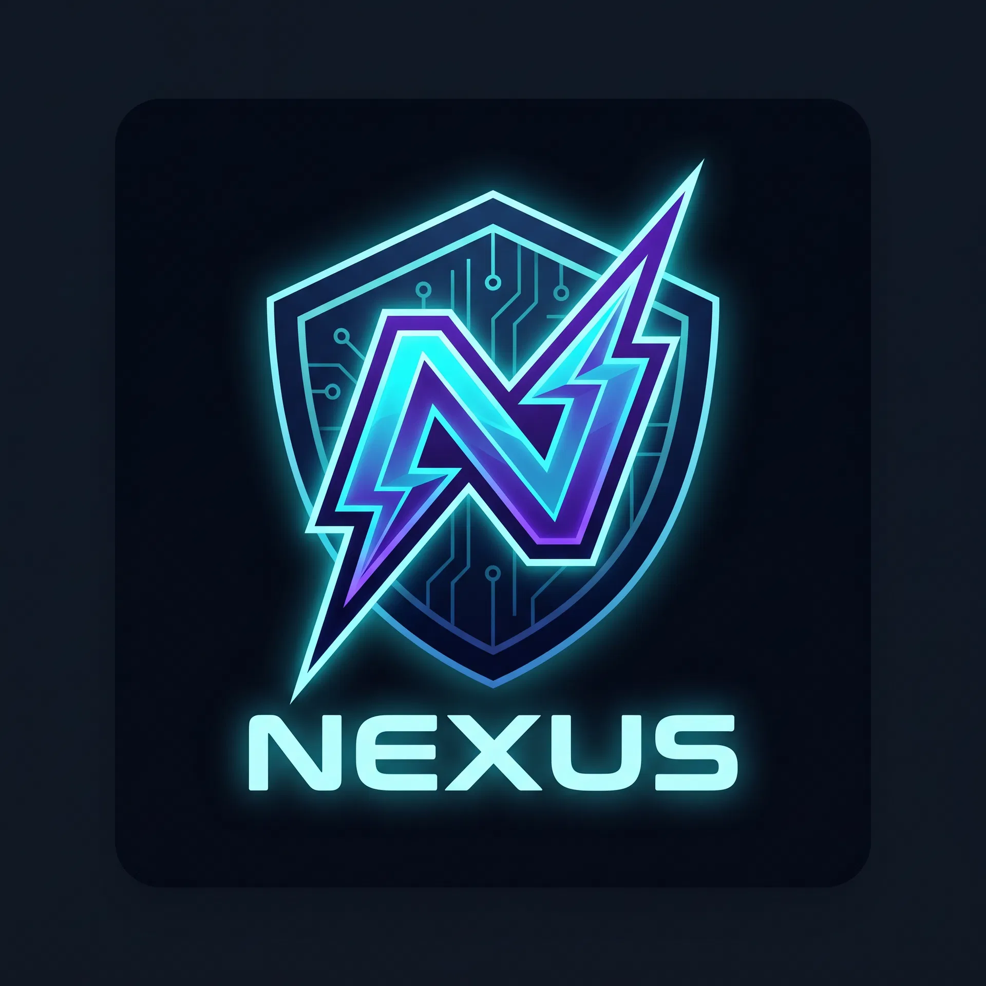 NEXUS Logo