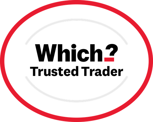 Which? Trusted Trader — Approved Service