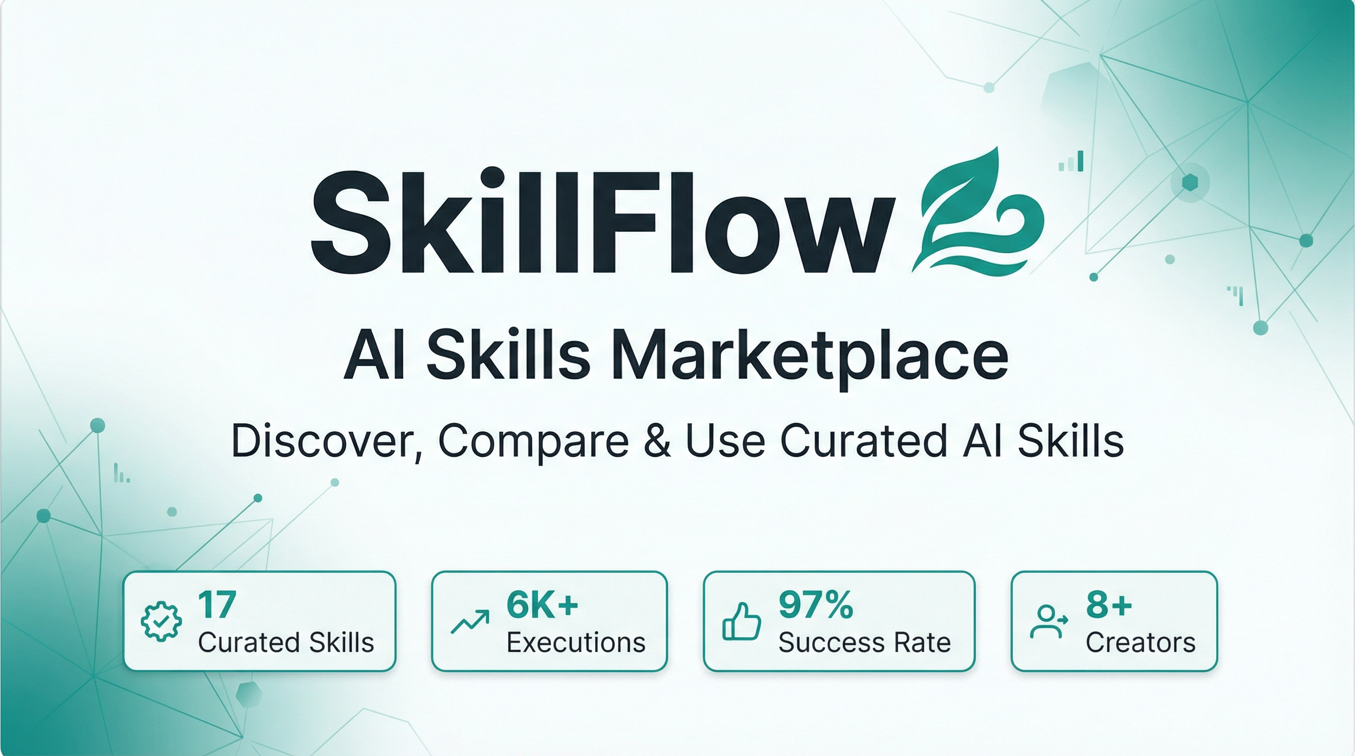 SkillFlow