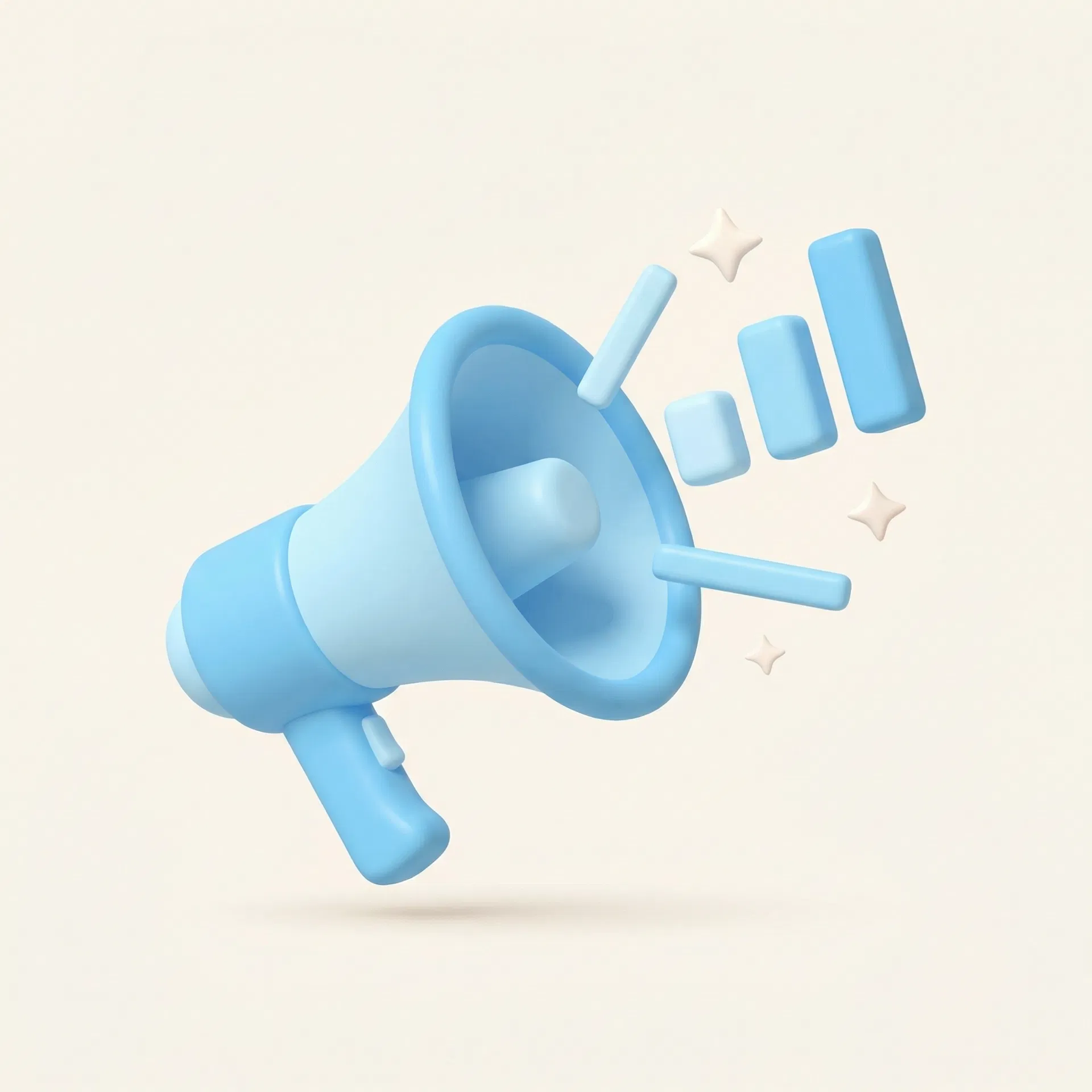 Generate Qualified Leads