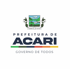 Brasão de Acari