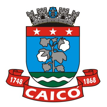 Brasão de Caicó