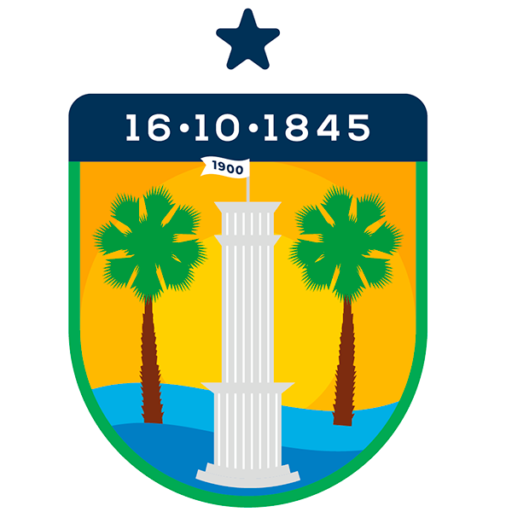 Brasão de Assú