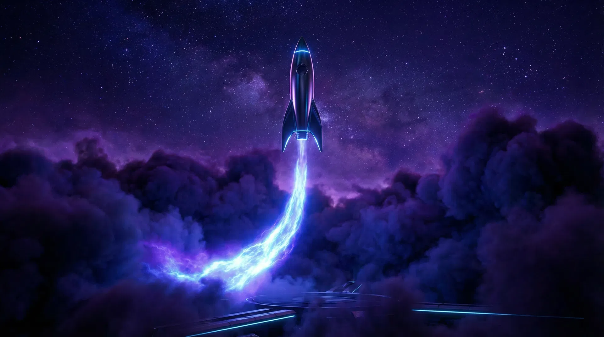 R2R Gestora de Soluções de Crescimento - Background