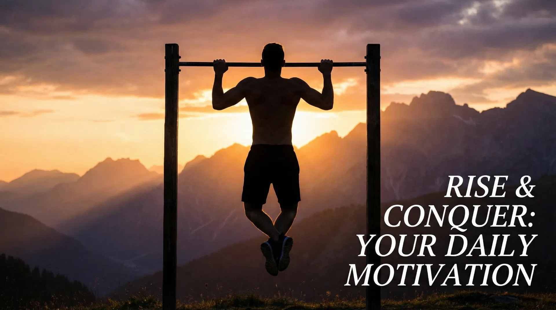 Mindset: Como Manter a Consistência Quando a Motivação Acaba