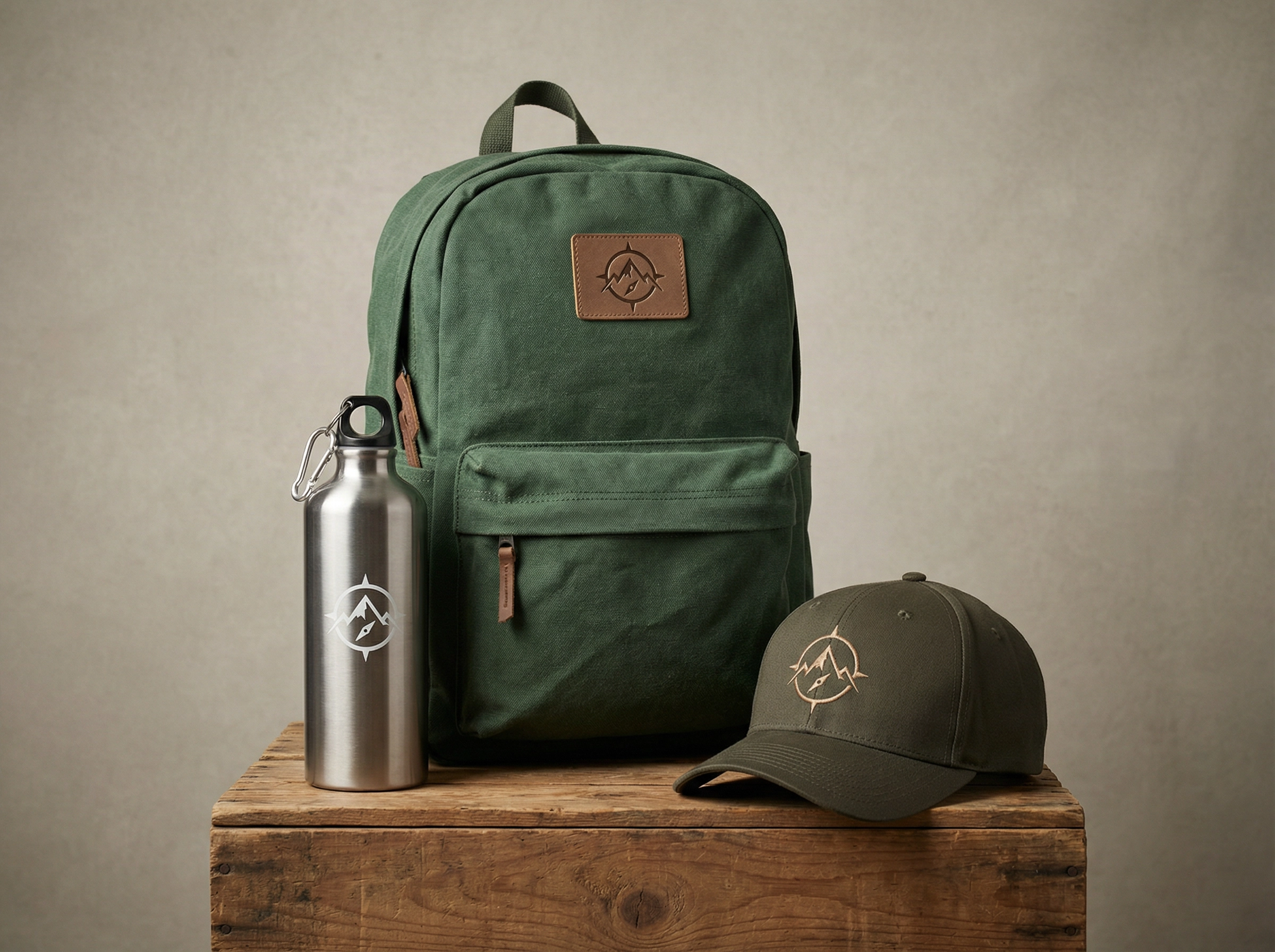 PEAK EXPLORE OUTDOOR GEAR