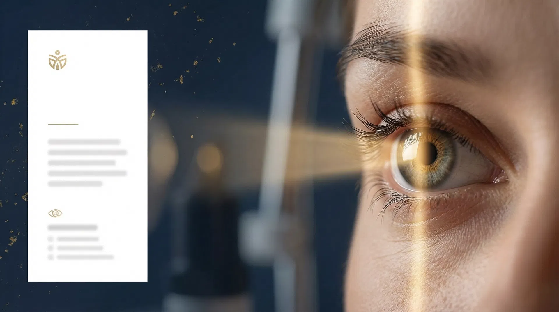 Cirurgia de Catarata em SP: Preço, Convênios e O Que Esperar [2026]